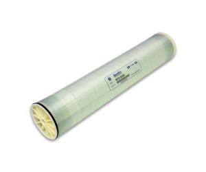 Quality High Permeability Industrial NF Membrane NF2-8040 for separation and water purification wholesale