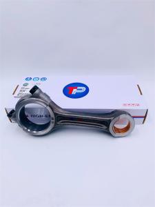 Quality 150121-00268A Car Engine Connecting Rod Assembly For DOOSAN DL06 wholesale