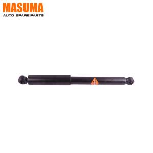 Quality 80*30*15cm MR319750 MR374286 MR455654 MR510016 MR554812 Shock Absorbers for Montero IO wholesale