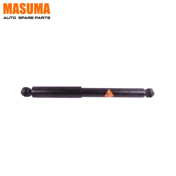 Yes MASUMA Auto Parts Rear shock absorbers MR319750 MR374286 MR455654 MR510016