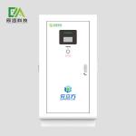 360KW Power Sharing-Smart Switching-Public Electric Vehicle Charging Piles /