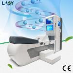 380v 220v Ems Body Sculpting Machine Supersonic Hydrotherapy Massage For Bowel