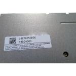 LQ070T5DR06 7.0 inch 480*240 LCD Screen Display