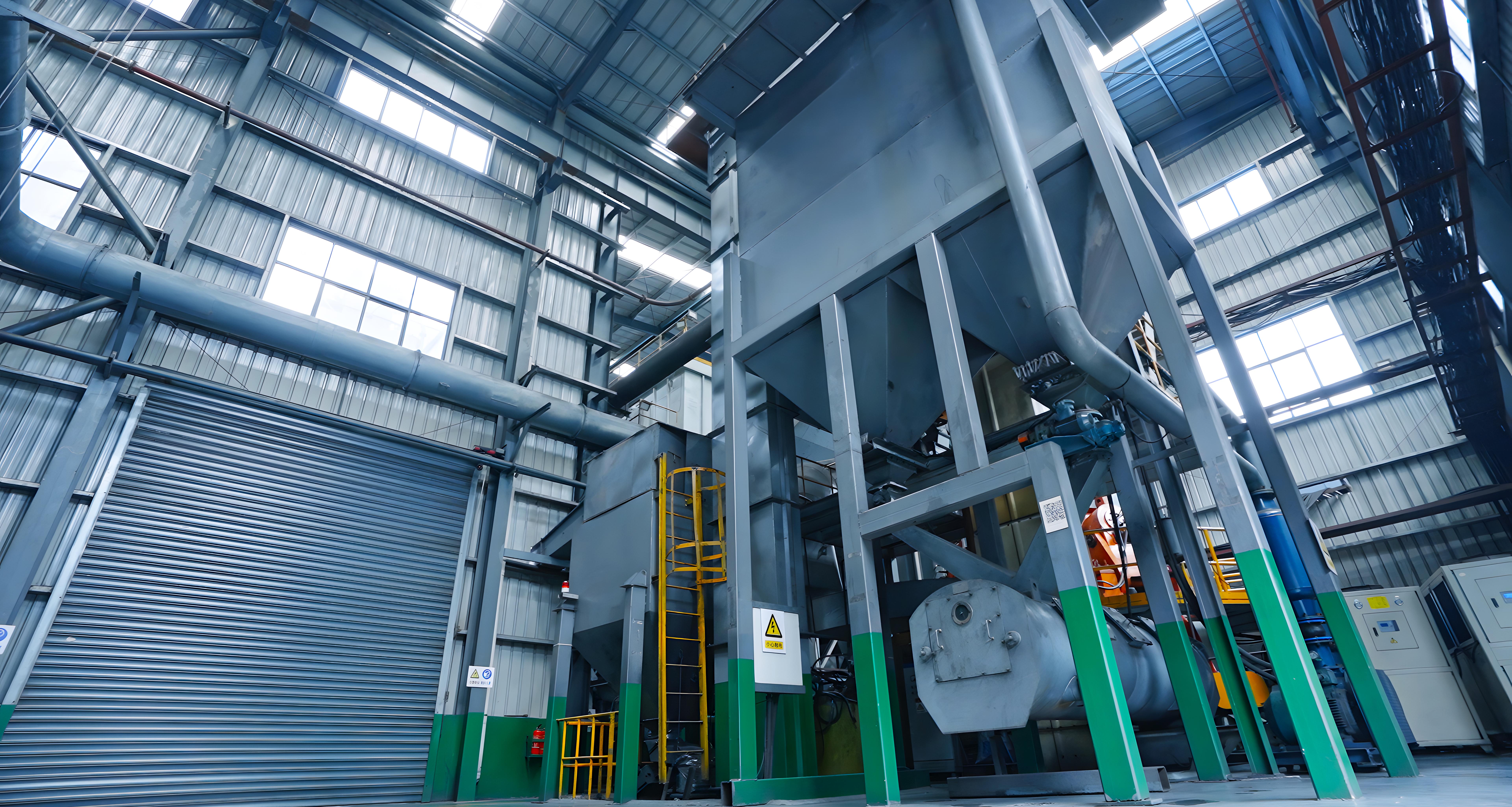 OCE-10 EDM Graphite Isostatic Graphite