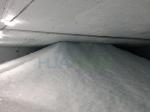 Industrial Ice Storage Room -5°C~-10°C For Ice Plant With Refrigeration System