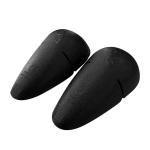 441*290mm CE-certified Shock-proof Slow Rebound Motorcycle Protectors for