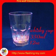 Quality whiskey glass wholesale