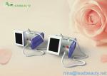Permanent portable advanced 808nm 20-70J/cm2 energy diode laser hair removal