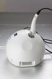 Quality Bi-polar RF beauty equipment wholesale