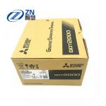 GT2505-VTBD Mitsubishi GOT2000 SERIES Display Fast Delivery