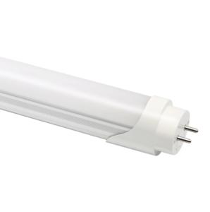 Quality ISO9004 Approved T8 LED Tube Light 2700K CCT Aluminum Cover wholesale