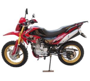 Quality Cheap Chinese new 450cc motor cross racing Motorcycles Dirt Bike 150cc/200cc/250cc wholesale