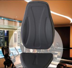 Quality Foamed Gym Seats for Workout Exercise wholesale