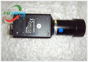 Quality IK-542F SMT Machine Parts FUJI CP643 Narrow Camera K1133X Part Number wholesale
