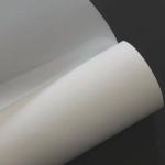 Clear Printable Inkjet Film For Screen Printing