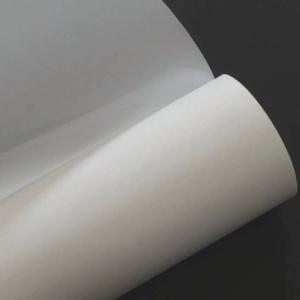 Quality Clear Printable Inkjet Film For Screen Printing wholesale