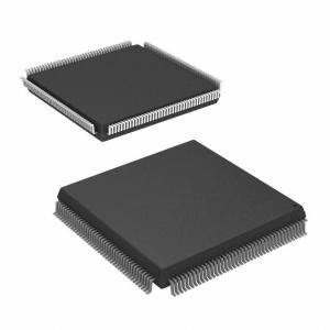 Quality ATF1508AS-10QI160 wholesale