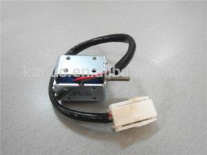 Quality I034289 00 I034289 Noritsu Qss3701 Minilab Spare Part SOLENOID wholesale