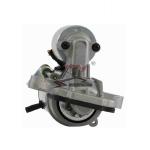STF2515 1.2KW Electric Alternator Motor 300N12117Z DRS0014N 220368 2010001024