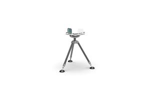 Quality Molas NL MOVELASER Wind Profiler Radar 100VAC-240VAC wholesale