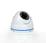 dome camera