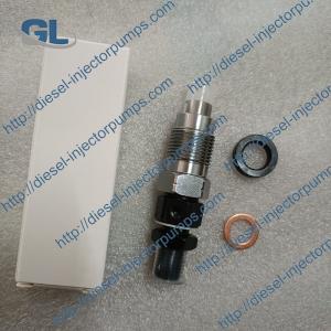 Quality Good Quality Common Rail Fuel Injector 0432193848 Nozzle DSLA150P318 For IVECO wholesale