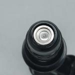 25332290 1.8L Nubira Daewoo Fuel Injector 2004 Chevrolet 2007 Suzuki Forenza
