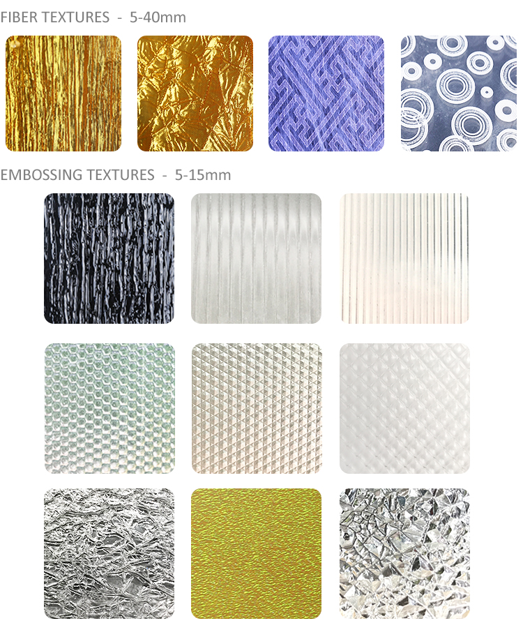 4x8 Decorative Acrylic Sheets 2 Inch Thick Wood Effect Acrylic Sheet