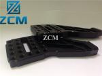 ±0.02mm 110mm Width Precision Machining Parts