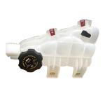 121028 kettle TANK expansion,(W/ SENSOR,CAP),SLXe/SLXi replace 120920 THERMO