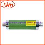 Transformer Protection Fuses 15Kv