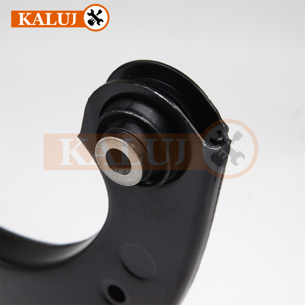 48770-42050 4877042050 Rear Right Control Arm To-yota Avalon X5 Camry V7 RAV4 A5 H5