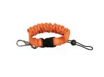 Diving Hand Rope With Buckle For Camera