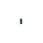 10C 3.7V 750Mah Rechargeable Battery LMO Battery 18mm Diameter