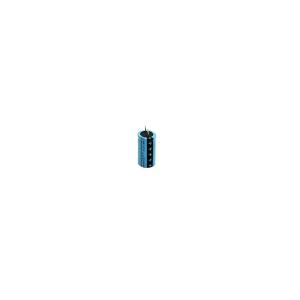 Quality 10C 3.7V 750Mah Rechargeable Battery LMO Battery 18mm Diameter wholesale