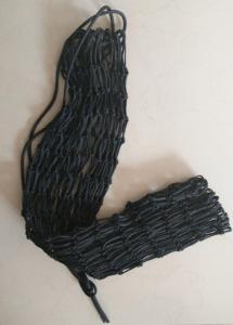 Quality 38'' Slow Feed Hay Nets wholesale