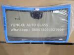 Mercedes-Benz C-Class (W206) Sedan 2007 Car Front Glass Car Front Glass For Kia