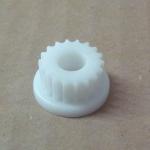 ATM Machine Parts NCR Gear Pully 18T 445-0632944 445-063-2944