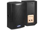 10 inch professional PA speaker BP-10