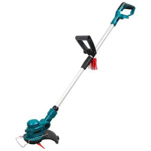 Quality Portable Electric Cordless Grass Cutter Machine wholesale