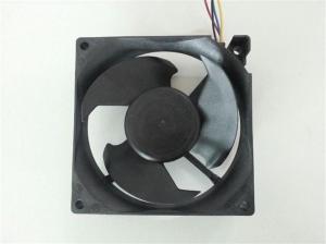 Quality Waterproof DC Axial Fans wholesale