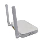 Huawei 4GE+TEL+USB+WIFI6 gigabit fiber optic cat EG8145X6 dual-antenna GPON
