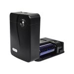 HS-0150b Fan 5Watt 150ml 200CBM Aroma Home Scent Diffuser