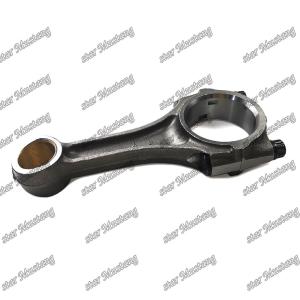 Quality Connecting Rod TD27 12100-0W802 12100-43G01 wholesale