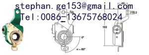 Quality MEI Slack Adjuster Automatic 4W2605 chinese factory wholesale