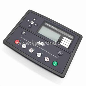 Quality DSE Deep Sea 7220 AMF Generator Controller DSE7220 wholesale