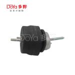 Lexus Engine Mounting 12361-38160