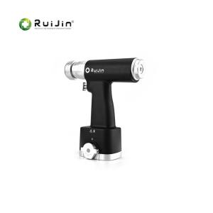 Quality Oscillating AO Quick Orthopedic Surgical Drills Multifunctional wholesale