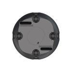Dual Motor Pool Cleaning Robot