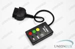 Professional Inspection Car Diagnostic Code Reader For BMW